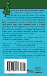 The Trouble with Thin Ice