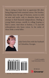 Is This Really Life?