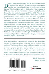 A Romance of Coca or The Secret of a Villa A Romance of Coca or The Secret of a Villa