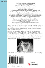 The Bush Family House of Bush House of God The Bush Family House of Bush House of God