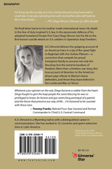 My Country to Defend