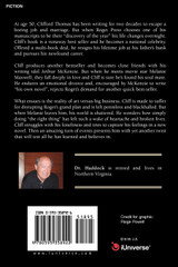 The Man From Savannah The Man From Savannah