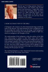 Christianity Besieged Christianity Besieged