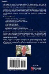 Business Start-Ups Done Dirt Cheap Business Start-Ups Done Dirt Cheap