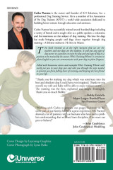 Who's Training Whom?