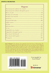Golf Rules Finder Golf Rules Finder