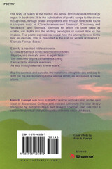 Poems Along the Way of Truth