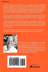 Curbside Consulting Curbside Consulting