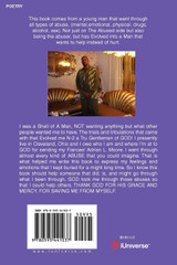 A Shell of a Man Evolves N-2 a True Gentleman