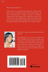Learning Love Lessons Learning Love Lessons
