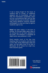 Visions of Reality Visions of Reality