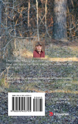 My Exciting Whitetail Hunts My Exciting Whitetail Hunts