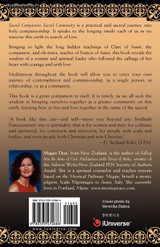 Sacred Companions Sacred Community Sacred Companions Sacred Community