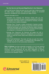 Just Let Me Survive Today