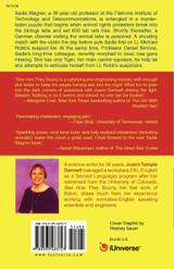 See How They Scurry See How They Scurry