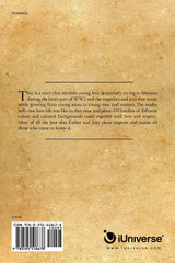Esther's Diary the Heart of the Matter Esther's Diary the Heart of the Matter