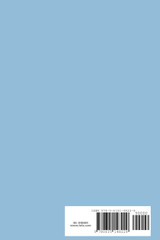 Precious Veyonne Belief