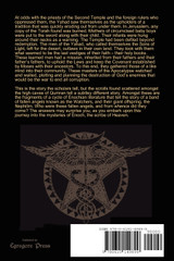 Sons of Darkness Sons of Light Sons of Darkness Sons of Light