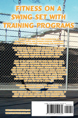 Fitness on a Swing Set with Training Programs