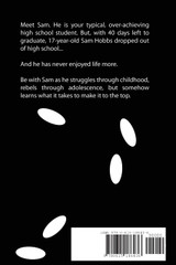 Memoirs of a High School Dropout