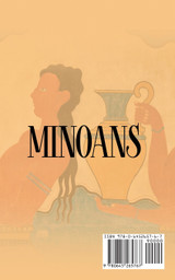 Minoans Minoans