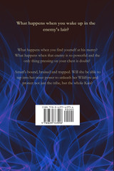 The Kenryk Series