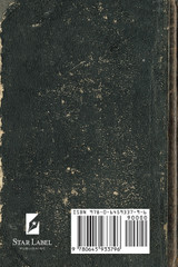 Kokavim - The Story of a Little Drummer Boy and The King