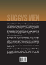 Suggy's Men