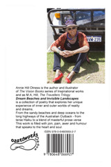 Dream beaches Invisible Landscapes