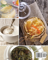 GAPS Introduction Diet Cookbook GAPS Introduction Diet Cookbook