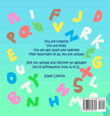 ABC Affirmations ABC Affirmations