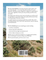 The Cove Crochet Blanket US terms