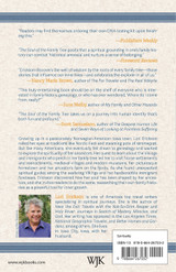 The Soul of the Family Tree