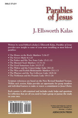 Jesus Collection - Parables of Jesus Jesus Collection - Parables of Jesus