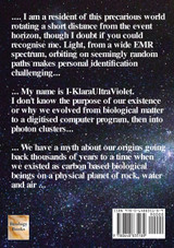 Origination Trilogy Origination Trilogy