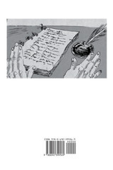 Plot Fiction like the Masters