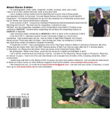 K-9 & Deputy Heroes of the Laramie County Sheriff's Department