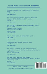 Sketches of Royal Society and Royal Society Club Sketches of Royal Society and Royal Society Club