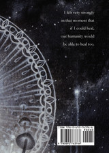 The Psychedelic Anthology