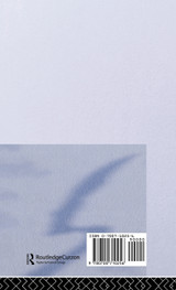 Religious Pluralism in Christian and Islamic Philosophy Religious Pluralism in Christian and Islamic Philosophy