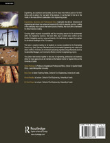 Engineering, Business & Professional Ethics