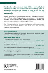 Environment and Children