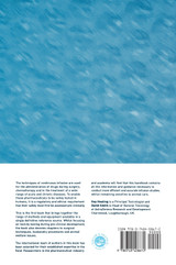 Handbook of Pre-Clinical Continuous Intravenous Infusion Handbook of Pre-Clinical Continuous Intravenous Infusion