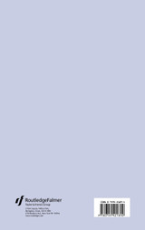 Towards More Effective Open and Distance Learning Teaching