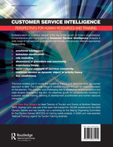 Customer Service Intelligence