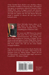 Closely Guarded Secrets