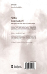 Soft or Hard Borders? Soft or Hard Borders?