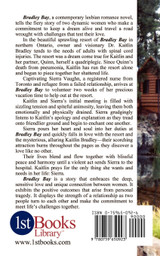 Bradley Bay Bradley Bay