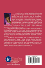 Til Death Do Us Part