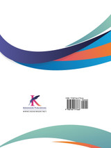 Rose Garden of Sa'di